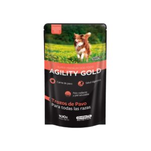 Agility Gold - Alimento, cuido, concentrado, snacks y productos para mascotas, perros y gatos en Rionegro, Antioquia.