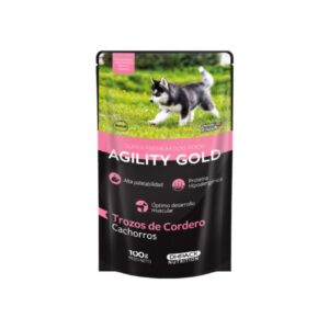 Agility Gold - Alimento, cuido, concentrado, snacks y productos para mascotas, perros y gatos en Rionegro, Antioquia.