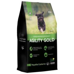 Agility Gold - Alimento, cuido, concentrado, snacks y productos para mascotas, perros y gatos en Rionegro, Antioquia.