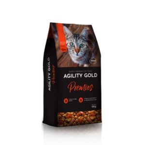 Agility Gold - Alimento, cuido, concentrado, snacks y productos para mascotas, perros y gatos en Rionegro, Antioquia.