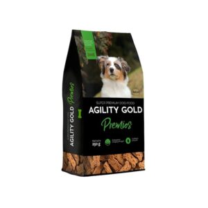 Agility Gold - Alimento, cuido, concentrado, snacks y productos para mascotas, perros y gatos en Rionegro, Antioquia.