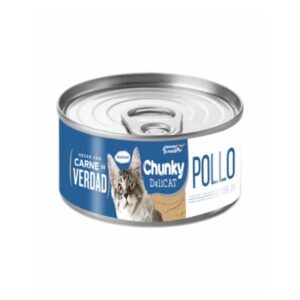 Chunky - Alimento, cuido, concentrado, snacks y productos para mascotas, perros y gatos en Rionegro, Antioquia.