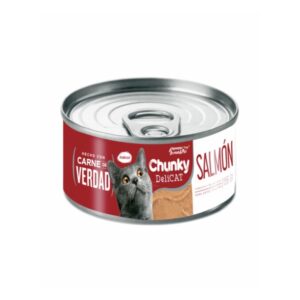 Chunky - Alimento, cuido, concentrado, snacks y productos para mascotas, perros y gatos en Rionegro, Antioquia.