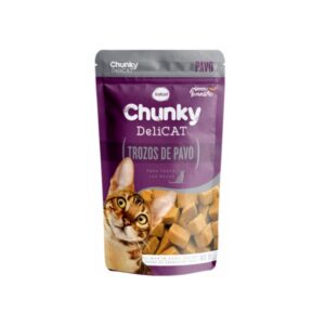 Chunky - Alimento, cuido, concentrado, snacks y productos para mascotas, perros y gatos en Rionegro, Antioquia.
