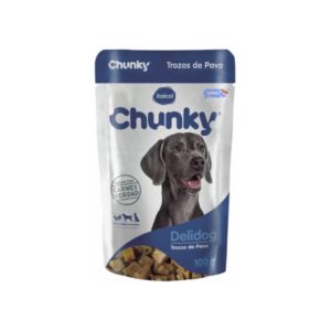 Chunky - Alimento, cuido, concentrado, snacks y productos para mascotas, perros y gatos en Rionegro, Antioquia.