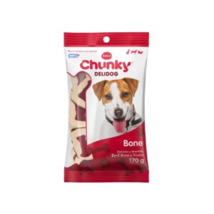 Chunky - Alimento, cuido, concentrado, snacks y productos para mascotas, perros y gatos en Rionegro, Antioquia.