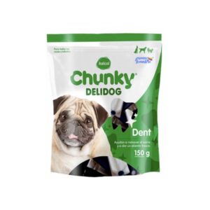 Chunky - Alimento, cuido, concentrado, snacks y productos para mascotas, perros y gatos en Rionegro, Antioquia.