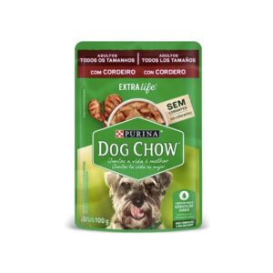 Dog Chow - Alimento, cuido, concentrado, snacks y productos para mascotas, perros y gatos en Rionegro, Antioquia.
