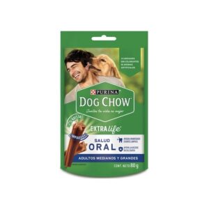 Dog Chow - Alimento, cuido, concentrado, snacks y productos para mascotas, perros y gatos en Rionegro, Antioquia.