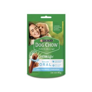 Dog Chow - Alimento, cuido, concentrado, snacks y productos para mascotas, perros y gatos en Rionegro, Antioquia.