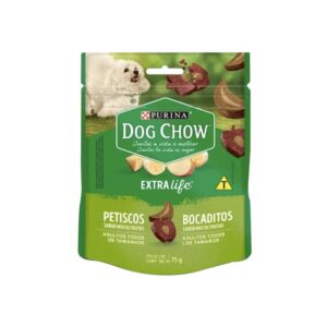 Dog Chow - Alimento, cuido, concentrado, snacks y productos para mascotas, perros y gatos en Rionegro, Antioquia.