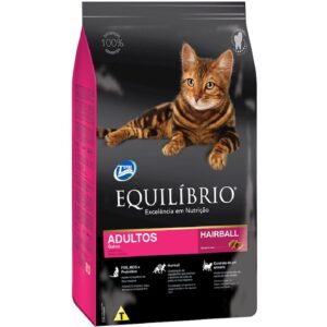 Equilibrio - Alimento, cuido, concentrado, snacks y productos para mascotas, perros y gatos en Rionegro, Antioquia.