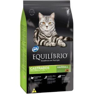 Equilibrio - Alimento, cuido, concentrado, snacks y productos para mascotas, perros y gatos en Rionegro, Antioquia.