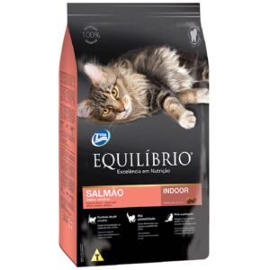Equilibrio - Alimento, cuido, concentrado, snacks y productos para mascotas, perros y gatos en Rionegro, Antioquia.