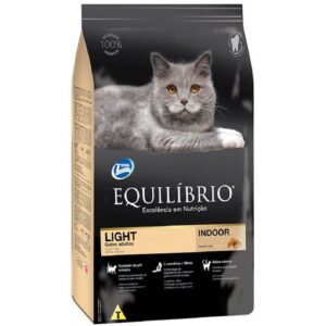 Equilibrio - Alimento, cuido, concentrado, snacks y productos para mascotas, perros y gatos en Rionegro, Antioquia.