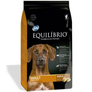 Equilibrio - Alimento, cuido, concentrado, snacks y productos para mascotas, perros y gatos en Rionegro, Antioquia.