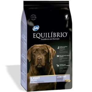Equilibrio - Alimento, cuido, concentrado, snacks y productos para mascotas, perros y gatos en Rionegro, Antioquia.