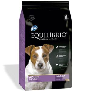 Equilibrio - Alimento, cuido, concentrado, snacks y productos para mascotas, perros y gatos en Rionegro, Antioquia.