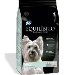 Equilibrio - Alimento, cuido, concentrado, snacks y productos para mascotas, perros y gatos en Rionegro, Antioquia.