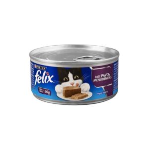 Felix - Alimento, cuido, concentrado, snacks y productos para mascotas, perros y gatos en Rionegro, Antioquia.