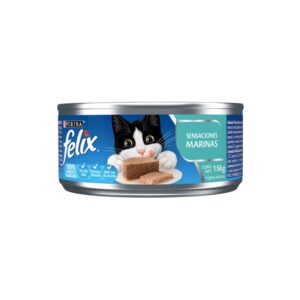 Felix - Alimento, cuido, concentrado, snacks y productos para mascotas, perros y gatos en Rionegro, Antioquia.