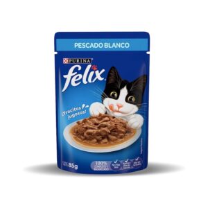 Felix - Alimento, cuido, concentrado, snacks y productos para mascotas, perros y gatos en Rionegro, Antioquia.