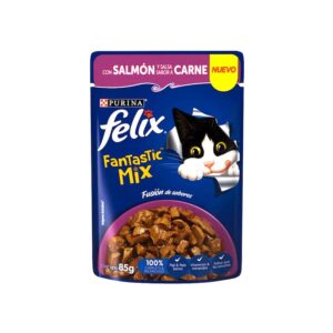 Felix - Alimento, cuido, concentrado, snacks y productos para mascotas, perros y gatos en Rionegro, Antioquia.
