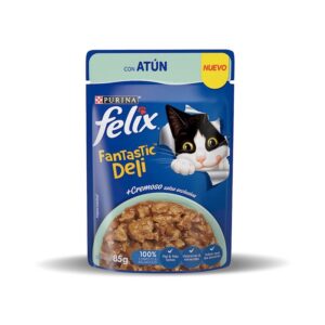 Felix - Alimento, cuido, concentrado, snacks y productos para mascotas, perros y gatos en Rionegro, Antioquia.