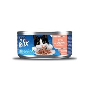 Felix - Alimento, cuido, concentrado, snacks y productos para mascotas, perros y gatos en Rionegro, Antioquia.