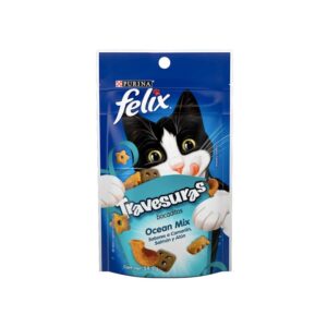 Felix - Alimento, cuido, concentrado, snacks y productos para mascotas, perros y gatos en Rionegro, Antioquia.