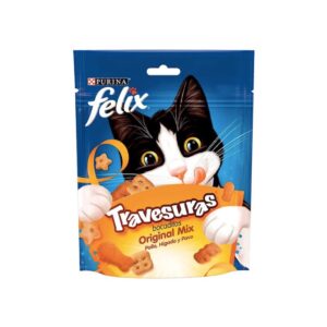 Felix - Alimento, cuido, concentrado, snacks y productos para mascotas, perros y gatos en Rionegro, Antioquia.