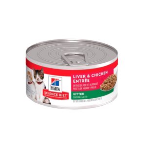 Hills - Alimento, cuido, concentrado, snacks y productos para mascotas, perros y gatos en Rionegro, Antioquia.