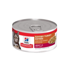 Hills - Alimento, cuido, concentrado, snacks y productos para mascotas, perros y gatos en Rionegro, Antioquia.