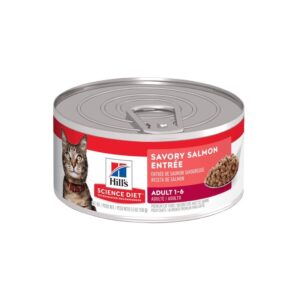 Hills - Alimento, cuido, concentrado, snacks y productos para mascotas, perros y gatos en Rionegro, Antioquia.
