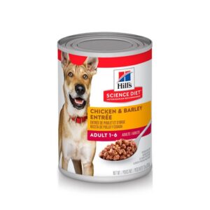 Hills - Alimento, cuido, concentrado, snacks y productos para mascotas, perros y gatos en Rionegro, Antioquia.