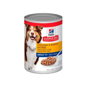 Hills - Alimento, cuido, concentrado, snacks y productos para mascotas, perros y gatos en Rionegro, Antioquia.