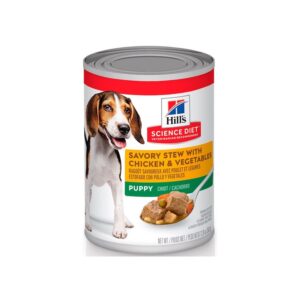 Hills - Alimento, cuido, concentrado, snacks y productos para mascotas, perros y gatos en Rionegro, Antioquia.