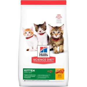 Hills - Alimento, cuido, concentrado, snacks y productos para mascotas, perros y gatos en Rionegro, Antioquia.