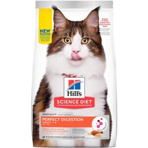 Hills - Alimento, cuido, concentrado, snacks y productos para mascotas, perros y gatos en Rionegro, Antioquia.