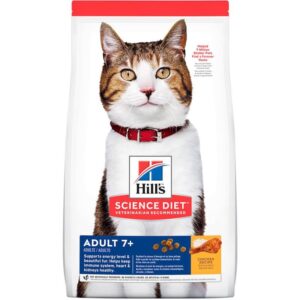 Hills - Alimento, cuido, concentrado, snacks y productos para mascotas, perros y gatos en Rionegro, Antioquia.