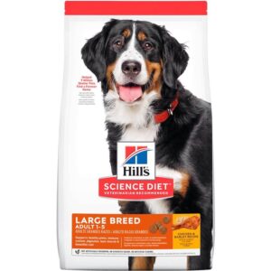 Hills - Alimento, cuido, concentrado, snacks y productos para mascotas, perros y gatos en Rionegro, Antioquia.