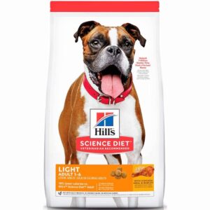 Hills - Alimento, cuido, concentrado, snacks y productos para mascotas, perros y gatos en Rionegro, Antioquia.