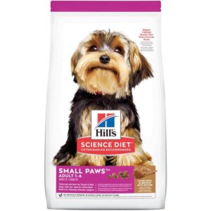 Hills - Alimento, cuido, concentrado, snacks y productos para mascotas, perros y gatos en Rionegro, Antioquia.