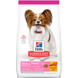 Hills - Alimento, cuido, concentrado, snacks y productos para mascotas, perros y gatos en Rionegro, Antioquia.