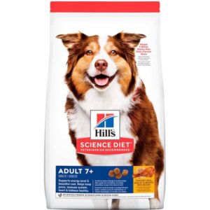 Hills - Alimento, cuido, concentrado, snacks y productos para mascotas, perros y gatos en Rionegro, Antioquia.