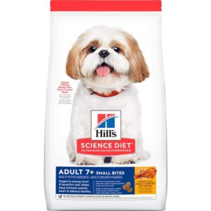 Hills - Alimento, cuido, concentrado, snacks y productos para mascotas, perros y gatos en Rionegro, Antioquia.