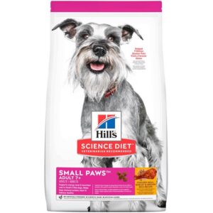Hills - Alimento, cuido, concentrado, snacks y productos para mascotas, perros y gatos en Rionegro, Antioquia.