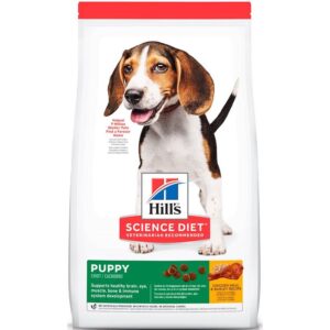 Hills - Alimento, cuido, concentrado, snacks y productos para mascotas, perros y gatos en Rionegro, Antioquia.