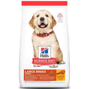 Hills - Alimento, cuido, concentrado, snacks y productos para mascotas, perros y gatos en Rionegro, Antioquia.