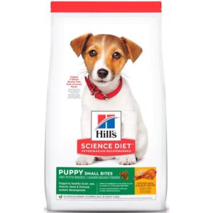 Hills - Alimento, cuido, concentrado, snacks y productos para mascotas, perros y gatos en Rionegro, Antioquia.